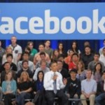 Facebook-Obama-Zuckerberg