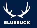 Les caleçons bio Bluebuck débarquent en France !