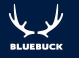 Les caleçons bio Bluebuck débarquent en France !