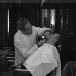 barbier