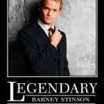 barney-stinson