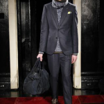 Hilfiger automne 2011