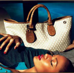 Gucci Collection Homme Printemps Ete 2012