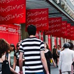 soldes premier jour