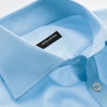Seidensticker col de chemise