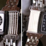 Des montres de rêve : ma sélection !