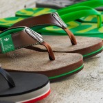 thong-freewaters