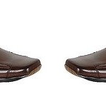 chaussures de ville