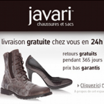 JAvari.fr