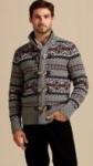 jacquart-tommy hilfiger