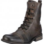 bottines