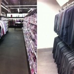 hugo-boss-metzingen