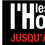 Des remises pour les hommes