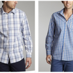 chemise-somewhere