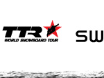 Compétition de designer : Swatch TTR Art Rules