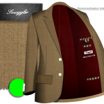 veste-smuggler