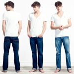 Jeans Tommy Hilfiger