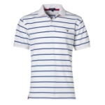 polos-rugby-gant