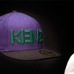 Les Accessoires de skate by Kenzo