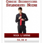 chemise-seidensticker-splendesto