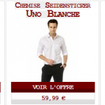 chemise-seidensticker-uno