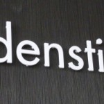 logo seidensticker