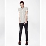 collection all saints 2012