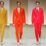 gucci-costume-couleur