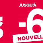 soldes