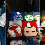 t-shirt-geek