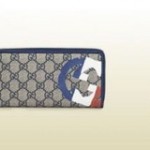 collection gucci-flag