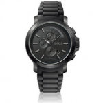 montre-hugo-boss2012