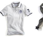 tenue-depart