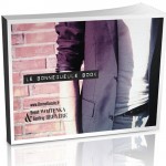 Le BonneGueuleBook