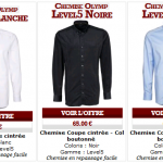 chemise-olymp-level-five