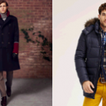 hilfiger-automne-2012
