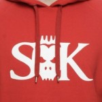 Suicidal Kings : Les rois suicidaires