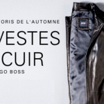 blouson-cuir-hugo-boss