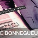 Bonne-gueule-book