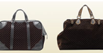 sac gucci automne 2012