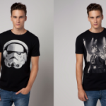 t-shirt-geek-star-war-musique