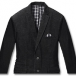 veste-dandy