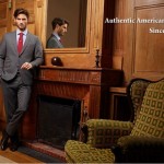 arrow-chemise-homme