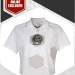 diesel-maillot-foot-collector-front