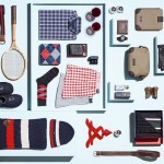 hilfiger-cadeau-homme