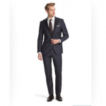 tenues-de-soiree-boss