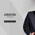 zalondo-collection-automne-hiver 2012