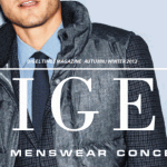 chemise digel