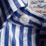 gan chemise