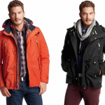 veste-multifonctions-boss-green